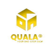 Quala Shop