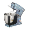 Mikser Profesional RAF R.6673G – 1400W, Tas 10L