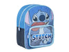 Çante Kopshti Stitch per Femije – 30 cm