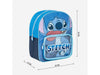 Çante Kopshti Stitch per Femije – 30 cm