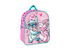 Çante Kopshti Stitch & Angel per Femije