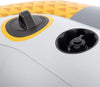 Varkë Fryrëse Intex Challenger 3 | Varkë për 3 Persona me Lopata dhe Pompë