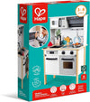 Kuzhine Interaktive Hape Modern Smart Kitchen per Femije