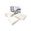 Set Pjatash Danny Home Dinnerware 18 Copë