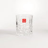 Gotë Whiskey RCR Cristalleria Italiana