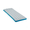 Dyshek Ajri INTEX “Camping Mat”