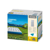 Dyshek Ajri INTEX “Camping Mat”
