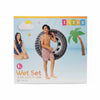 Komardare Fryrës INTEX në Formë Gome – Wet Set Collection
