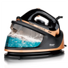 Hekur me Avull RAF R.1352 – 2600W, Depozitë 1.1L