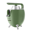 Shtrydhëse Agrumesh Lexical 650W 500ml | Citrus Juicer LCJ-2145
