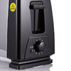 RAF Tostier 4 Feta 1300W – Tostier Elektrik per Buke | Tostier RAF