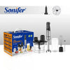 Blender Dore Sonifer 7 në 1 – 1200-1500W