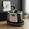 Pastrues me Avull Lexical 1650W | Spot Cleaner LSC-4075
