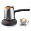 RAF Electric Coffee Pot R.150 | Xhezve Elektrike 600W