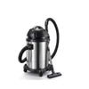 Fshesë me Vacuum RAF 3000W Wet & Dry – Vacuum Cleaner Profesional