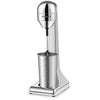 Mikser për Milkshake SOKANY SK-1737 – 100W, 500ml