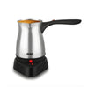 Xhezve Elektrike për Kafe RAF R.127 – 0.5L, 600W