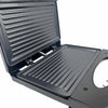 Tostierë RAF për Sanduiçe – 750W – R.215T