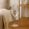 Set Gotash Vere Laurel 6 Copë – 405 ml