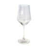 Set Gotash Vere Laurel 6 Copë – 405 ml