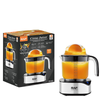 Shtrydhëse Portokalli Elektrike RAF R.632 | Citrus Juicer 1.2L