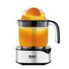 Shtrydhëse Portokalli Elektrike RAF R.632 | Citrus Juicer 1.2L