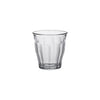 Set Gota Qelqi Danny Home | Crystal Glass për Pije