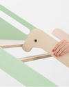 Slide & Climb për Shtratin Sleepy – Aksesor Argëtues dhe Edukativ për Fëmijë