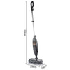 Fshesë me Avull RAF R.8781 | Steam Mop Multifunksional 1300W