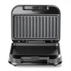 Tostier RAF R.2231 750W – Toster për Sanduiçe Non-Stick