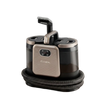 Pastrues me Avull Lexical 1650W | Spot Cleaner LSC-4075
