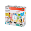Tavoline Muzikore Interaktive Hape Baby Einstein Clever Composer