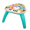 Tavoline Muzikore Interaktive Hape Baby Einstein Clever Composer