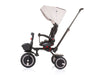Triçikël Derby Chipolino 360