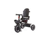 Triçikël Derby Chipolino 360