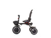 Triçikël Derby Chipolino 360