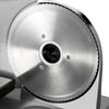 RAF Electric Food Slicer – Prerëse Elektrike Ushqimi (R.8800)