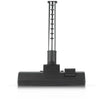 Fshesë me Vacuum RAF 3000W Wet & Dry – Vacuum Cleaner Profesional