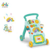 Baby Walker Music – Ecëse Muzikore Interaktive për Bebe