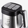 RAF Food Processor R.7004 – Grirës elektrik 3.0L me enë qelqi dhe motor 500W