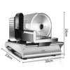 RAF Electric Food Slicer – Prerëse Elektrike Ushqimi (R.8800)