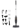 Fshesë me Avull RAF R.8781 | Steam Mop Multifunksional 1300W