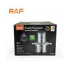Blender / Food Processor RAF 2L – 250W – Model R.7019
