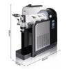Makineri Slush RAF 6 në 1 – 3L, 200W | Slush, Milkshake & Frappe