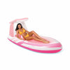 Dyshek Fryrës INTEX – Wet Set Collection (Me Tendë)