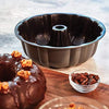 Formë Keku Chiffon Cake Mold Non-Stick
