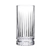 Set Gota Qelqi Danny Home 6 Copë | Tumbler 285 ml