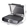 Pajisje për Steak RAF R.2603 2200W – Grill Elektrik për Mish dhe Sanduiçë