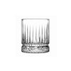 Set Gotash YUJING Glassware 284ml
