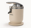 Shtrydhëse Agrumesh Lexical 650W 500ml | Citrus Juicer LCJ-2140